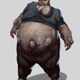 Image for article titled Why Left 4 Dead Versus Isn’t Horde Mode